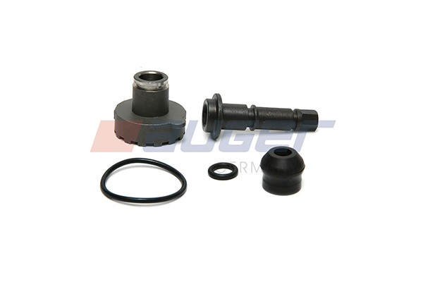 Remstelinrichting Auger 55714