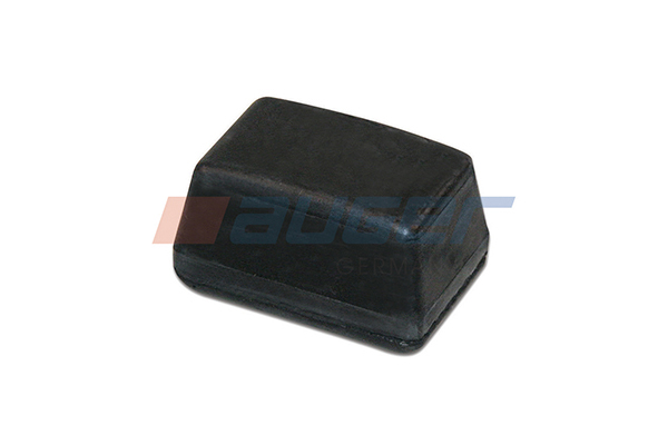 Aanslagrubber vering Auger 55778