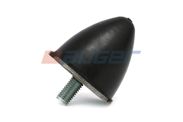 Aanslagrubber vering Auger 55785