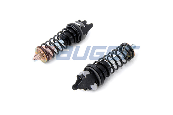 Remstelinrichting Auger 55848