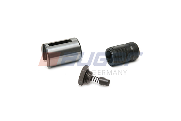 Remstelinrichting Auger 55849