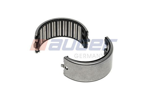 Remklauw revisie Auger 56134