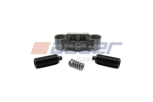 Remklauw revisie Auger 56152