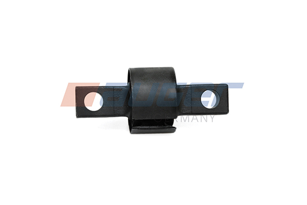 Draagarm-/ reactiearm lager Auger 56176