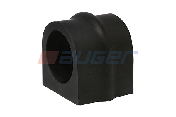 Stabilisatorstang rubber Auger 56182