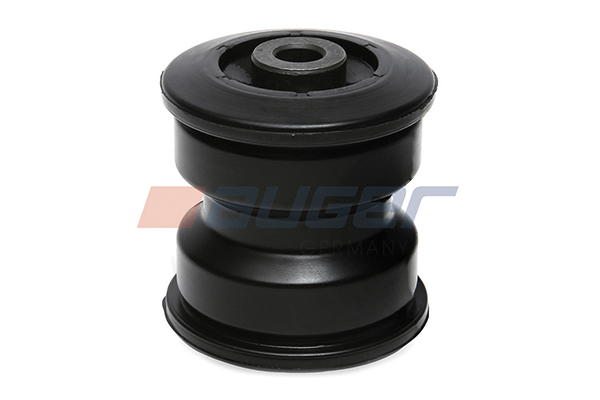 Bladveerlagerbus Auger 56184