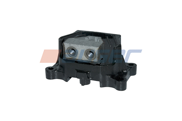 Motorsteun Auger 56256