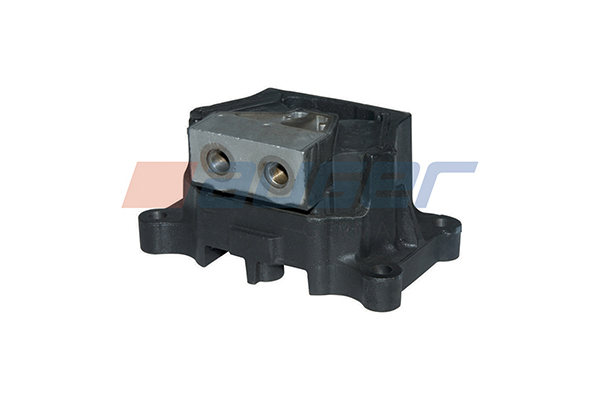 Motorsteun Auger 56258
