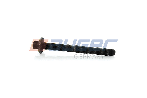 Schroef, uitlaatkromming Auger 56265