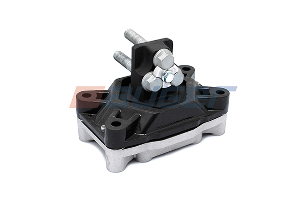 Motorsteun Auger 56331