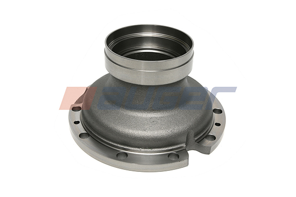 Wielnaaf Auger 56332