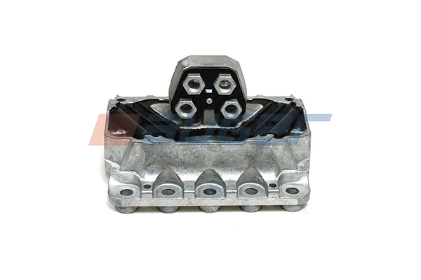 Motorsteun Auger 56351