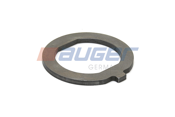 Borging, asmoer Auger 56360