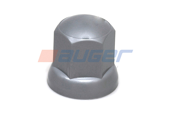 Kap, wielmoer Auger 56363