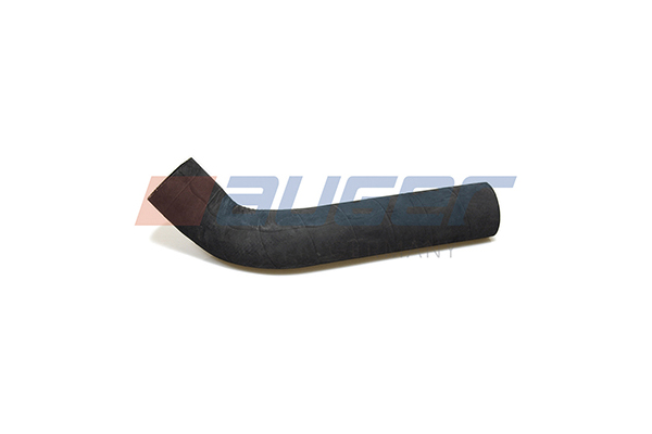 Radiateurslang Auger 56433
