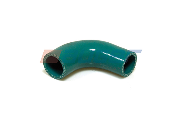 Radiateurslang Auger 56451