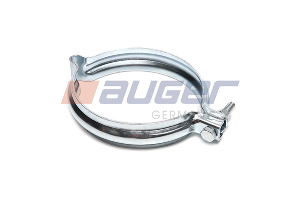 Uitlaatklem Auger 56459