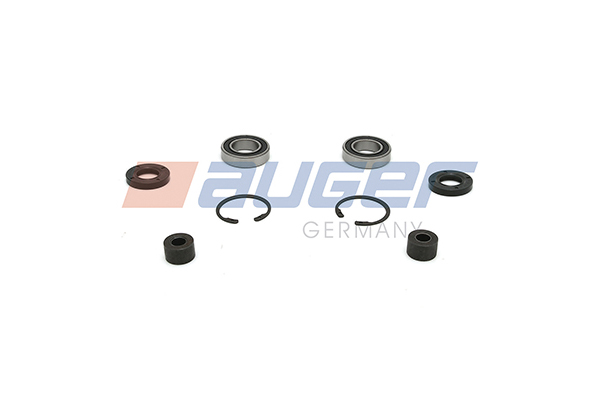 Druklager reparatieset Auger 56545