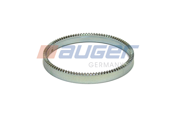 ABS ring Auger 56611