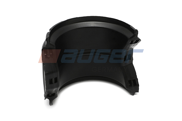 Stabilisator lagerbus Auger 56635