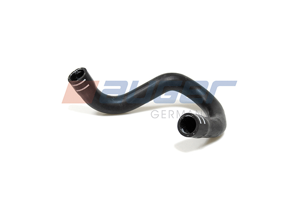 Radiateurslang Auger 56666