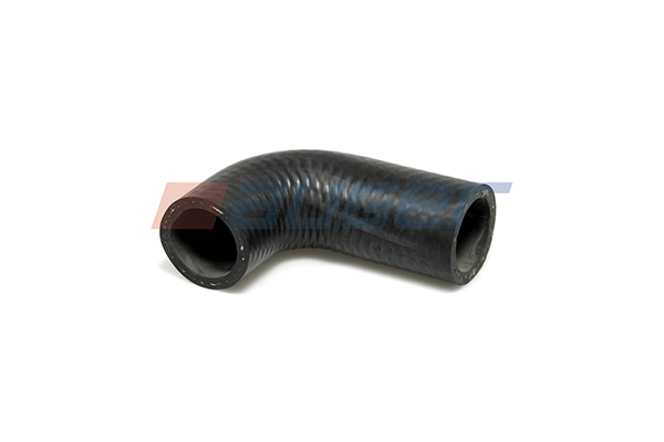 Radiateurslang Auger 56726
