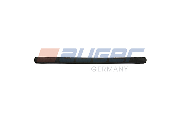 Radiateurslang Auger 56742