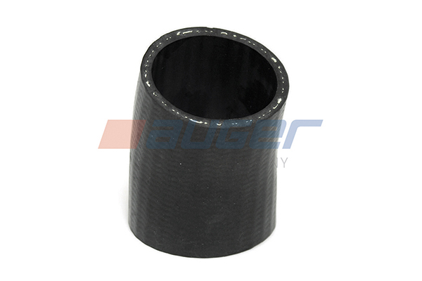Radiateurslang Auger 56751