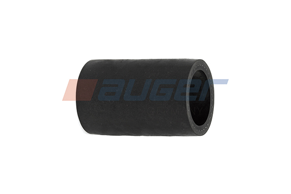 Radiateurslang Auger 56768