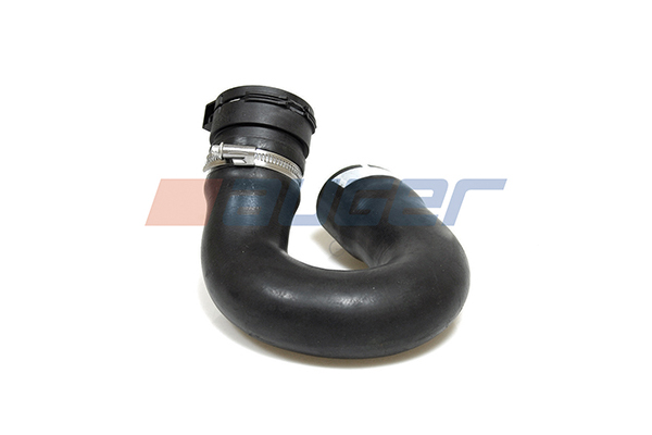 Radiateurslang Auger 56771