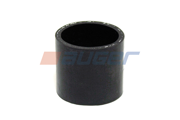 Radiateurslang Auger 56879