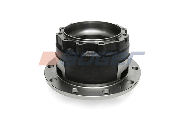 Wielnaaf Auger 57119