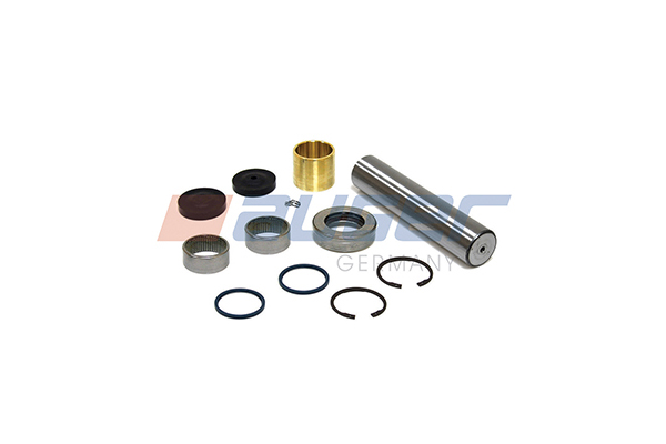 Fuseepen reparatieset Auger 57122