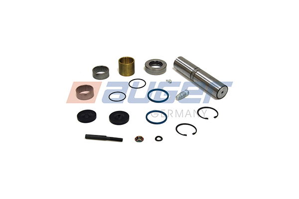 Fuseepen reparatieset Auger 57123