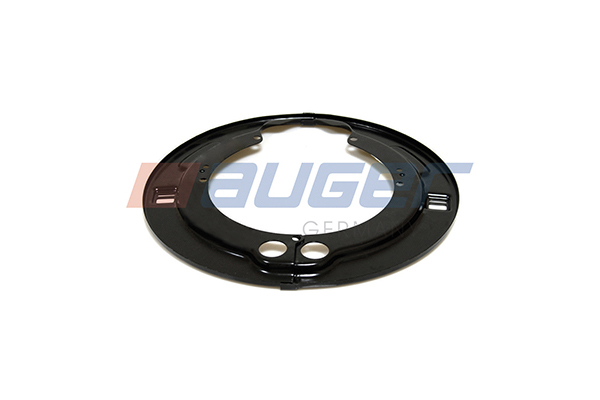 Stofkap wiellager Auger 57190