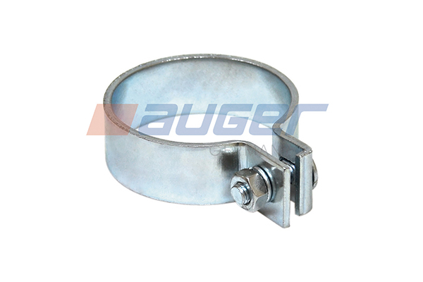 Uitlaatklem Auger 57213