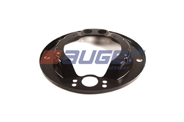 Stofkap wiellager Auger 57269