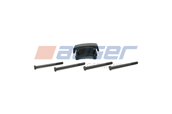 Veerbout Auger 57286