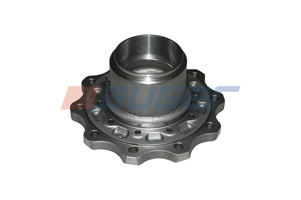 Wielnaaf Auger 57346