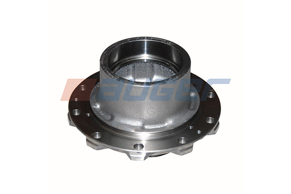 Wielnaaf Auger 57352