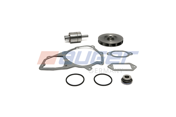 Waterpomp reparatieset Auger 57686