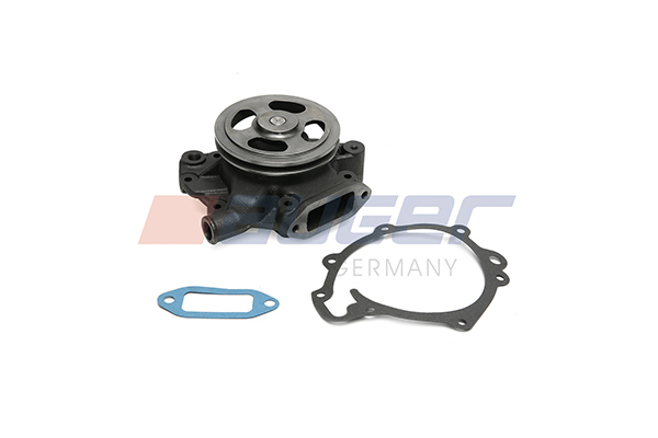 Waterpomp Auger 57709