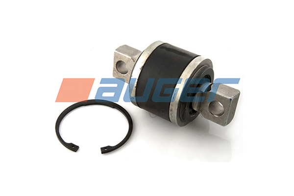 Draagarm-/ reactiearm lager Auger 57737