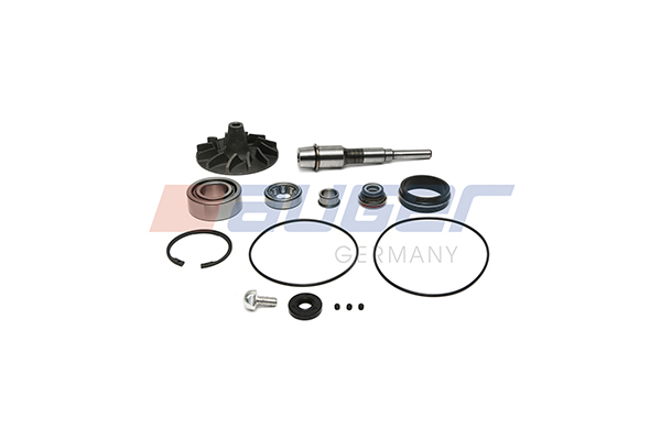 Waterpomp reparatieset Auger 57754