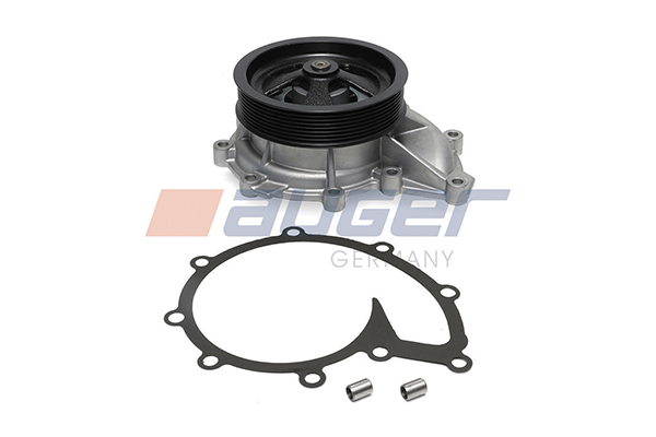 Waterpomp Auger 57764