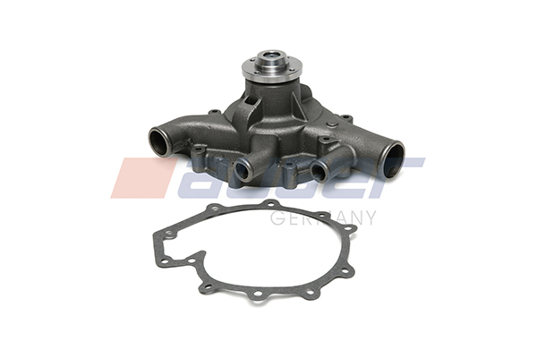 Waterpomp Auger 57780