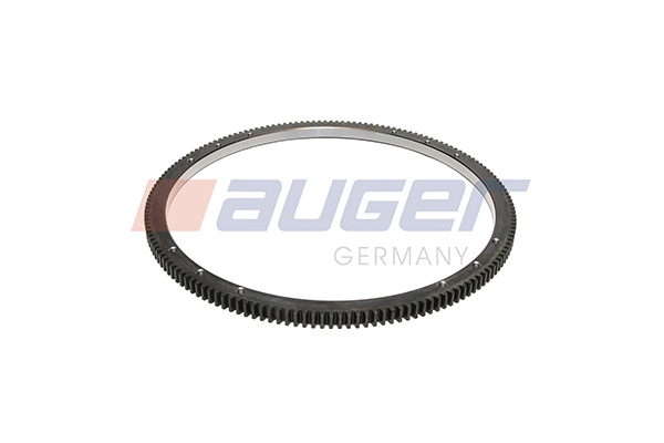 Tandkrans, vliegwiel Auger 58418