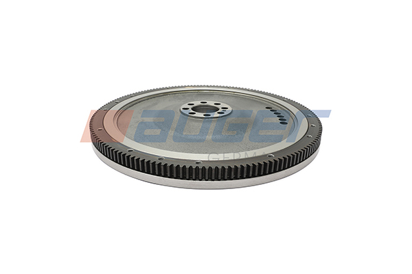 Vliegwiel Auger 58431