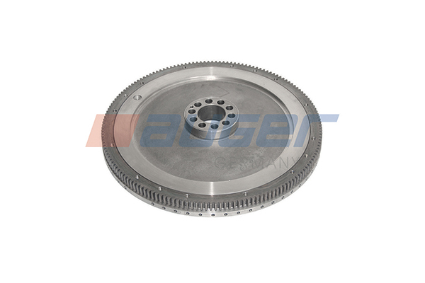 Vliegwiel Auger 58433