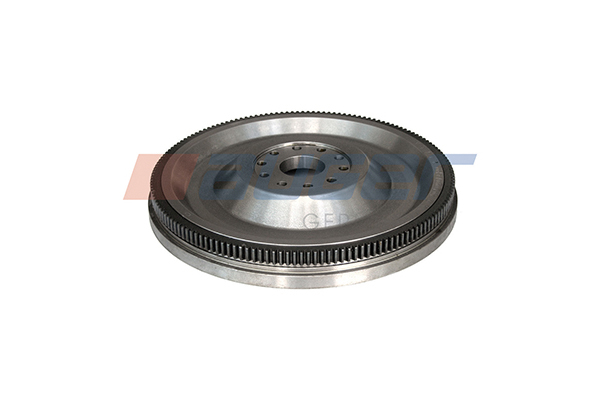 Vliegwiel Auger 58443